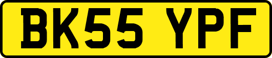 BK55YPF