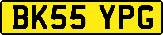 BK55YPG