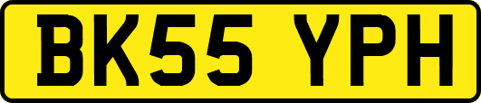 BK55YPH