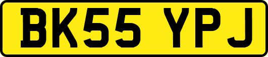 BK55YPJ