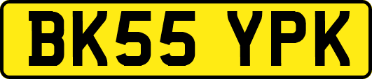 BK55YPK