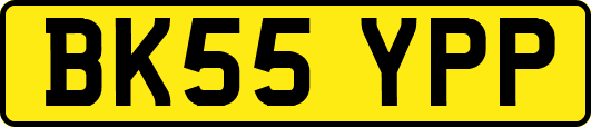 BK55YPP