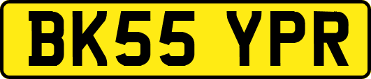 BK55YPR