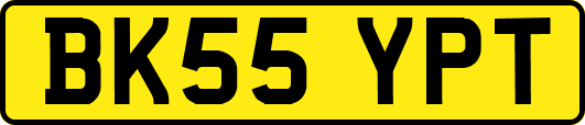 BK55YPT