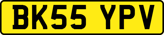 BK55YPV