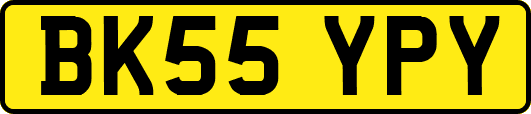 BK55YPY
