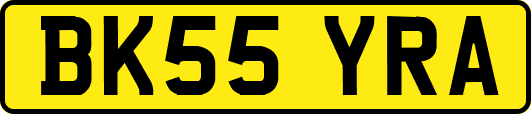 BK55YRA
