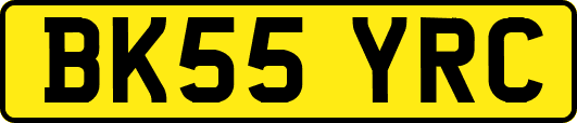 BK55YRC