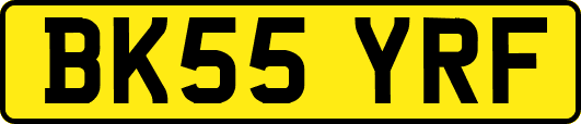 BK55YRF