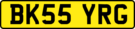 BK55YRG