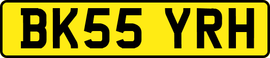 BK55YRH