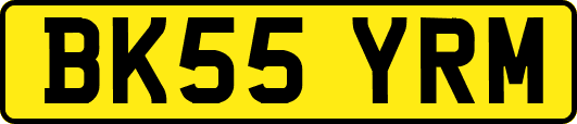 BK55YRM