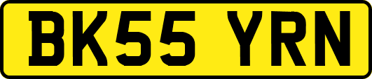 BK55YRN
