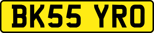 BK55YRO