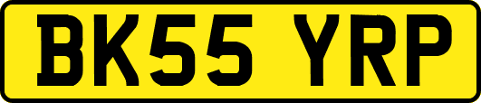 BK55YRP