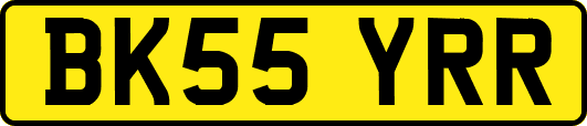 BK55YRR