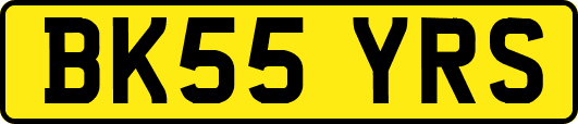 BK55YRS