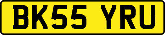BK55YRU