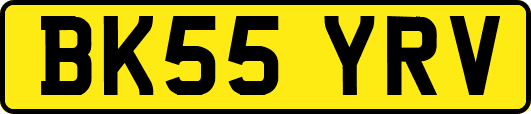 BK55YRV