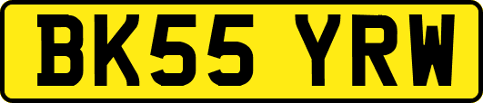BK55YRW