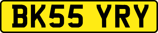 BK55YRY