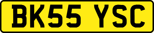 BK55YSC