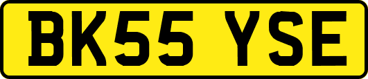BK55YSE