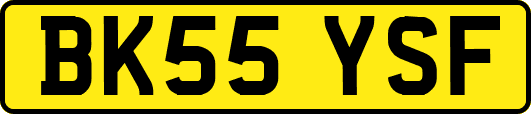 BK55YSF