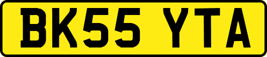 BK55YTA