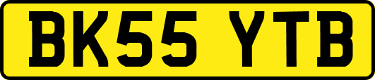 BK55YTB