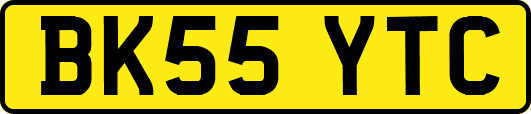 BK55YTC