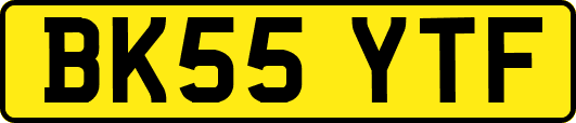 BK55YTF