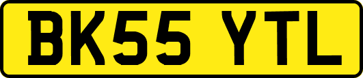 BK55YTL