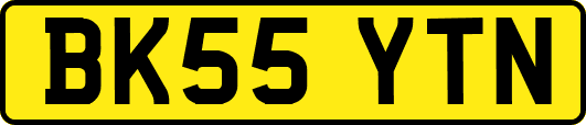 BK55YTN