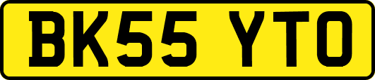 BK55YTO