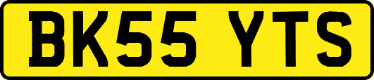 BK55YTS