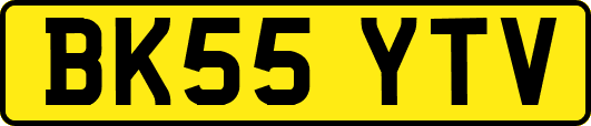 BK55YTV