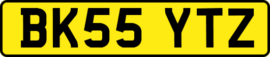 BK55YTZ