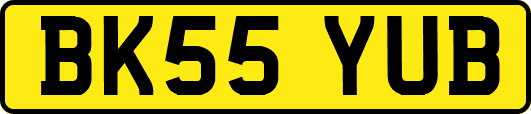 BK55YUB