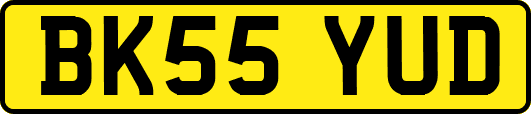 BK55YUD