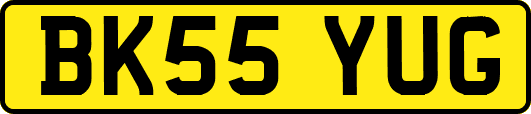 BK55YUG