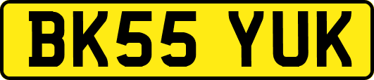 BK55YUK