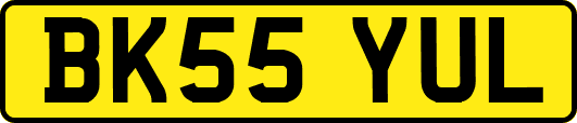 BK55YUL