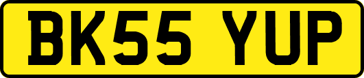 BK55YUP