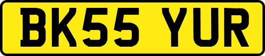 BK55YUR