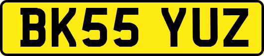BK55YUZ