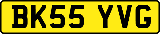 BK55YVG