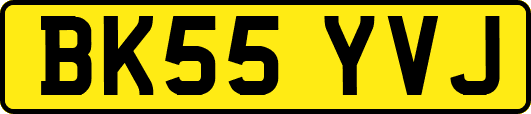 BK55YVJ