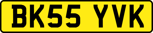 BK55YVK