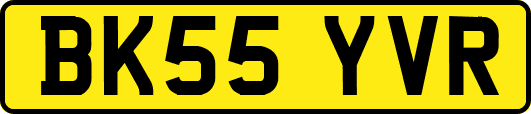 BK55YVR